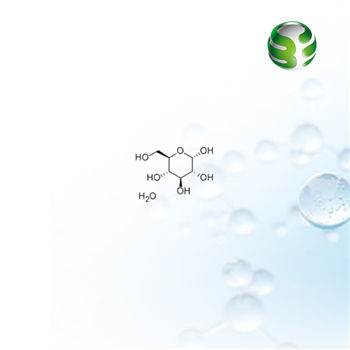 一水合D-葡萄糖