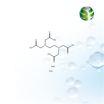 乙二胺四乙酸二钠