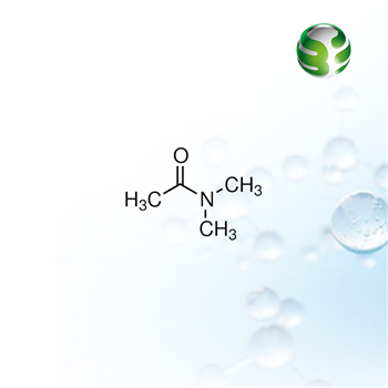 N,N-二甲基乙酰胺