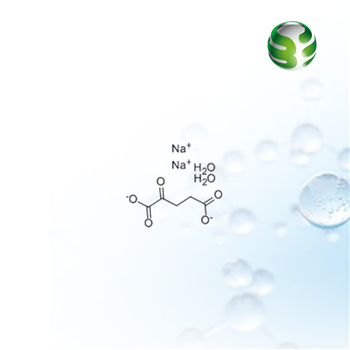 α-酮戊二酸二钠盐