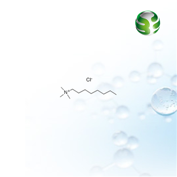 八烷基三甲基氯化铵