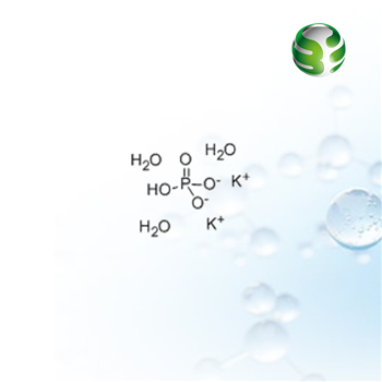 磷酸氢二钾水合物
