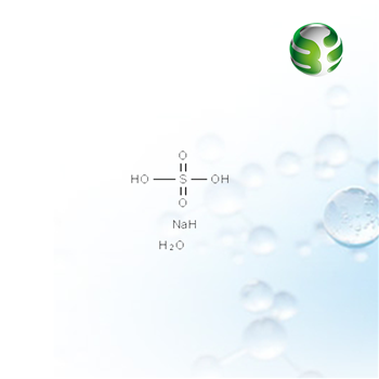 硫酸氢钠盐（一水合物）