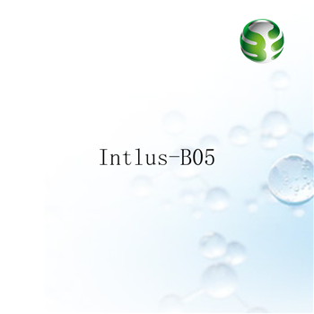 Intlus-B05（NSP-DMAE-HEG-Glu-NHS）